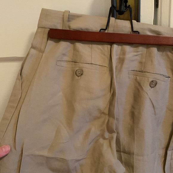 Aritzia babaton pants / trousers never worn - Picture 4 of 9